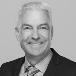 Bruno Zbinden