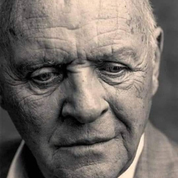 Profilbild Thomas Müller