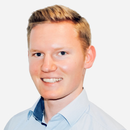 Benedikt Hein