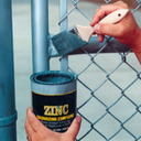 Mag. Zinc Dust