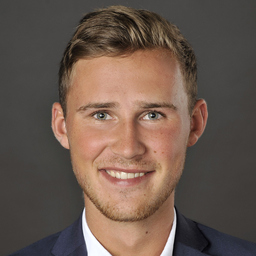 Hendrik Müller