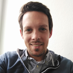 Christian Kraft