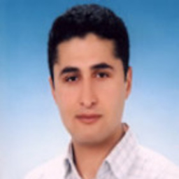 Adem BEYAZIT