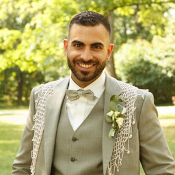 Emmanouil Prokopakis