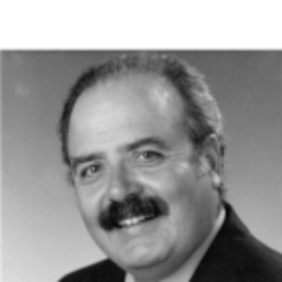 W.L. Pulsipher CSA  ΔΣΠ