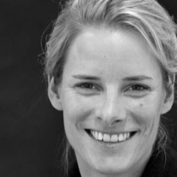 Berit Schütte