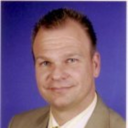 Andreas Rose