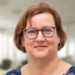 Kerstin Jarczyk