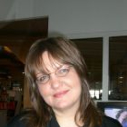 Beatrix Lauen