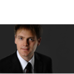 Andreas Hetterich