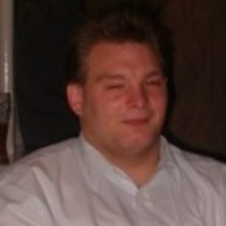 Andreas Oster