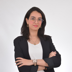 Salma Moukrim