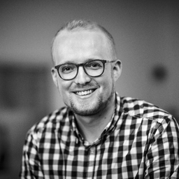 Fabian Meyer