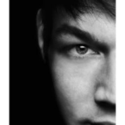 Marc Zrenner