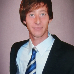 Ing. Tim Zylla