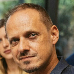 Heiko G. Striegan's profile picture