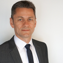 Ralf Müller