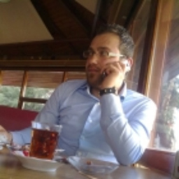 Aykut Aday