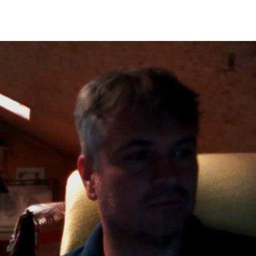 Roland Kovács