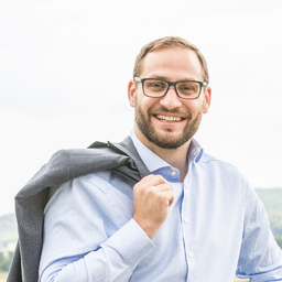 Stefan Euler