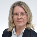 Angelika Koschinski