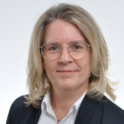 Angelika Koschinski