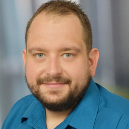 Danny Witzig