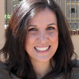 Sabrina Di Salvo