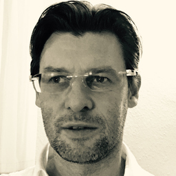 Thomas Scheimer