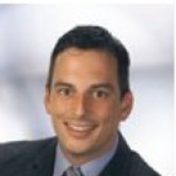 Matthias Anderl
