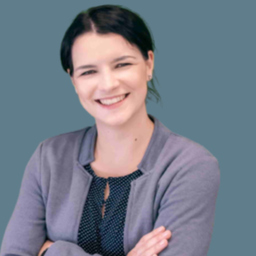 Alexandra Elschker