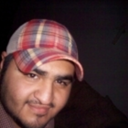 Juan Desiderio Olvera Fuentes