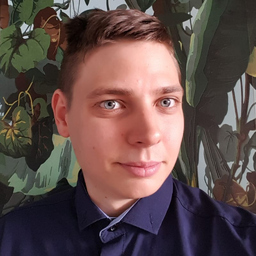 Zsolt Tomku