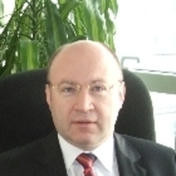 Didier GOSSO