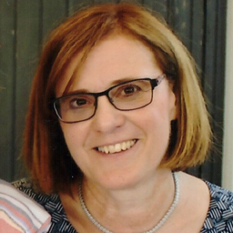 Angelika Tetz