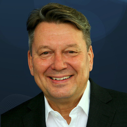 Jens Lassau