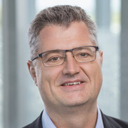 Prof. Dr. Heiko Tapken