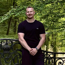 Alexander Bangert