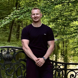 Alexander Bangert