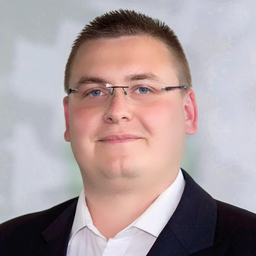 Stephan Krostag
