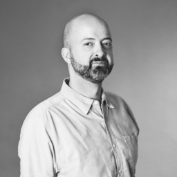 Maarten Van Pottelberghe