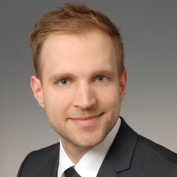 Dr. Oliver Kättlitz