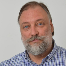 Michael Schmied