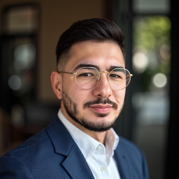 Furkan Yildirim