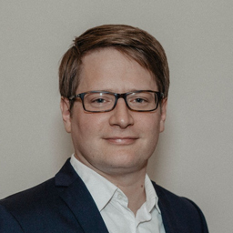 Christoph Walgenbach