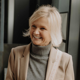 Nadine Dubielzig