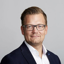 Jürgen Hofer's profile picture