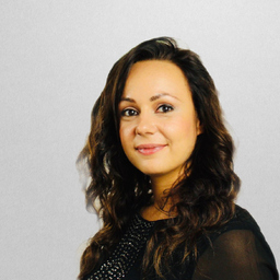 Drazenka Imreskovic