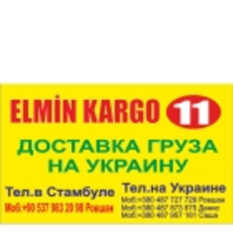 Rovshan Alekberov