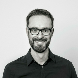 Daniel Buchwald